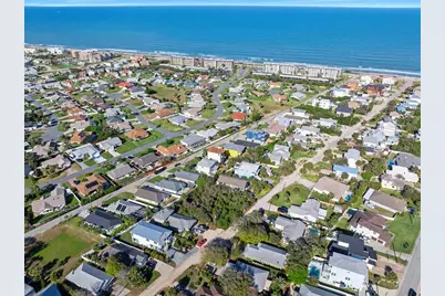 151 Avalon Drive, Ormond Beach, FL 32176 - Photo 25