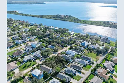 151 Avalon Drive, Ormond Beach, FL 32176 - Photo 19