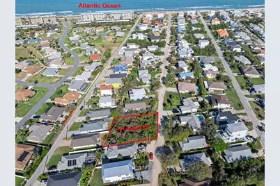 151 Avalon Drive, Ormond Beach, FL 32176 - Photo 5