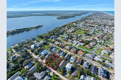 151 Avalon Drive, Ormond Beach, FL 32176 - Photo 21