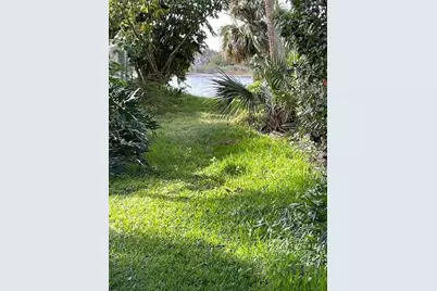 151 Avalon Drive, Ormond Beach, FL 32176 - Photo 15