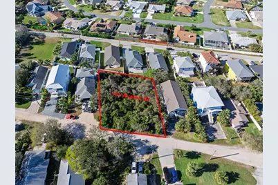 151 Avalon Drive, Ormond Beach, FL 32176 - Photo 3