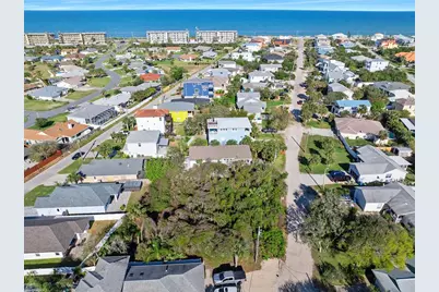 151 Avalon Drive, Ormond Beach, FL 32176 - Photo 27