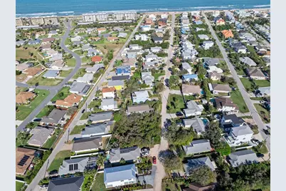 151 Avalon Drive, Ormond Beach, FL 32176 - Photo 17