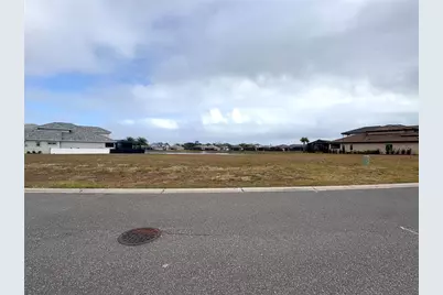 48 Del Palma Drive, Palm Coast, FL 32137 - Photo 3