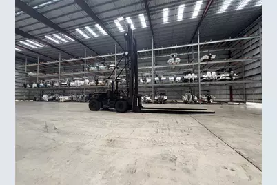 48 Del Palma Drive, Palm Coast, FL 32137 - Photo 13