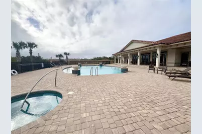 48 Del Palma Drive, Palm Coast, FL 32137 - Photo 9