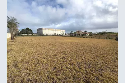 48 Del Palma Drive, Palm Coast, FL 32137 - Photo 7