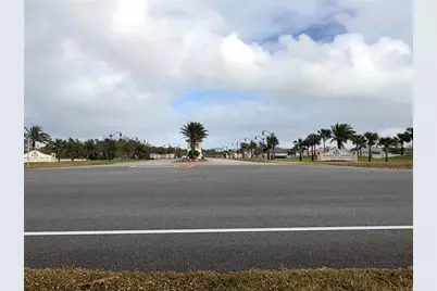 48 Del Palma Drive, Palm Coast, FL 32137 - Photo 19