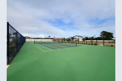 48 Del Palma Drive, Palm Coast, FL 32137 - Photo 5