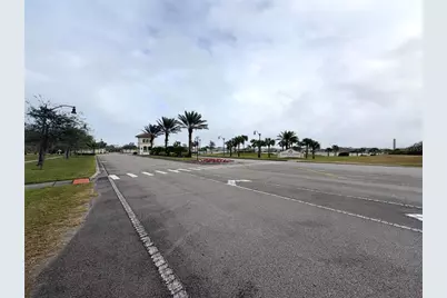 48 Del Palma Drive, Palm Coast, FL 32137 - Photo 15