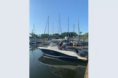 48 Del Palma Drive, Palm Coast, FL 32137 - Photo 23