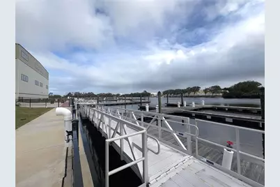 48 Del Palma Drive, Palm Coast, FL 32137 - Photo 11