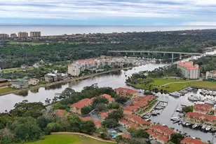 8 Marina Point Pl, Palm Coast, FL 32137 - Photo 43