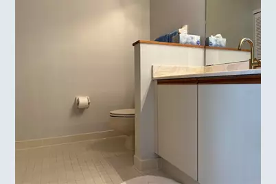 8 Marina Point Place #8, Palm Coast, FL 32137 - Photo 25