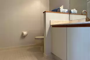 8 Marina Point Pl, Palm Coast, FL 32137 - Photo 25