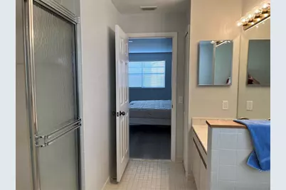 8 Marina Point Place #8, Palm Coast, FL 32137 - Photo 19