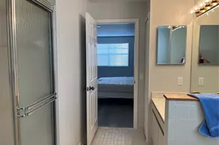 8 Marina Point Pl, Palm Coast, FL 32137 - Photo 19