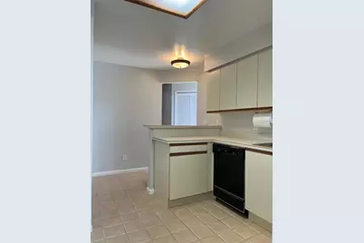 8 Marina Point Place #8, Palm Coast, FL 32137 - Photo 9