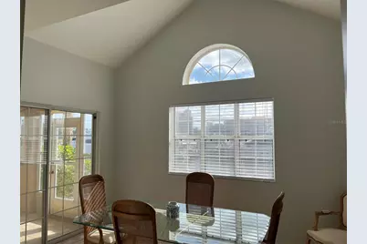 8 Marina Point Place #8, Palm Coast, FL 32137 - Photo 7