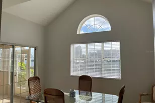 8 Marina Point Pl, Palm Coast, FL 32137 - Photo 7