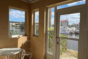 8 Marina Point Pl, Palm Coast, FL 32137 - Photo 33