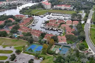 8 Marina Point Pl, Palm Coast, FL 32137 - Photo 1