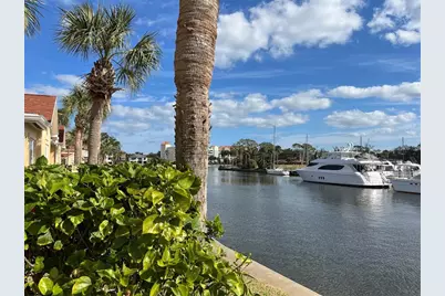 8 Marina Point Place #8, Palm Coast, FL 32137 - Photo 37