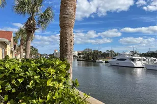 8 Marina Point Pl, Palm Coast, FL 32137 - Photo 37