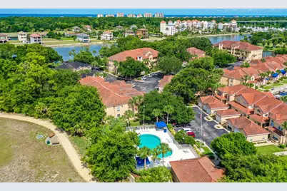 8 Marina Point Place #8, Palm Coast, FL 32137 - Photo 51