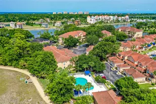 8 Marina Point Pl, Palm Coast, FL 32137 - Photo 51