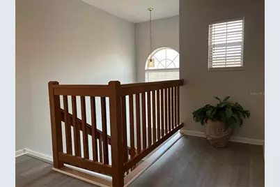 8 Marina Point Place #8, Palm Coast, FL 32137 - Photo 31