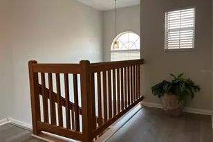 8 Marina Point Pl, Palm Coast, FL 32137 - Photo 31