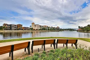 8 Marina Point Pl, Palm Coast, FL 32137 - Photo 49