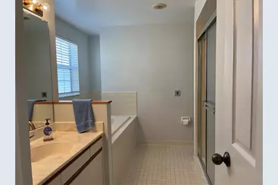 8 Marina Point Place #8, Palm Coast, FL 32137 - Photo 17