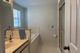 8 Marina Point Pl, Palm Coast, FL 32137 - Photo 17