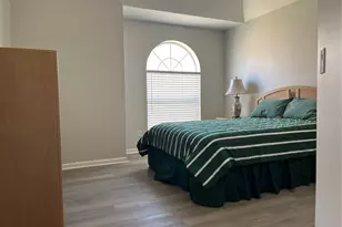 8 Marina Point Pl, Palm Coast, FL 32137 - Photo 23