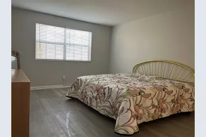 8 Marina Point Place #8, Palm Coast, FL 32137 - Photo 15