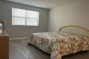 8 Marina Point Pl, Palm Coast, FL 32137 - Photo 15