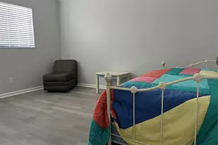 8 Marina Point Pl, Palm Coast, FL 32137 - Photo 21