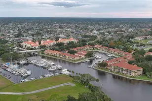 8 Marina Point Pl, Palm Coast, FL 32137 - Photo 45