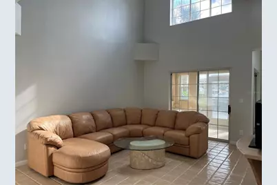 8 Marina Point Place #8, Palm Coast, FL 32137 - Photo 5