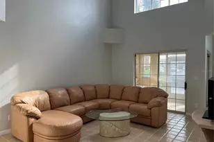 8 Marina Point Pl, Palm Coast, FL 32137 - Photo 5