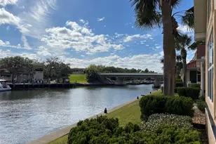 8 Marina Point Pl, Palm Coast, FL 32137 - Photo 35