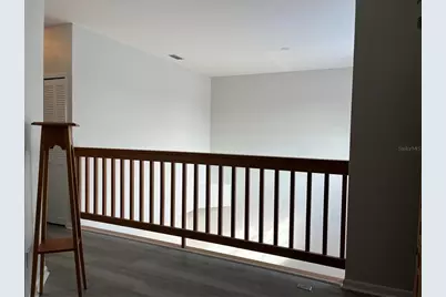 8 Marina Point Place #8, Palm Coast, FL 32137 - Photo 29