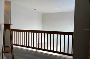 8 Marina Point Pl, Palm Coast, FL 32137 - Photo 29