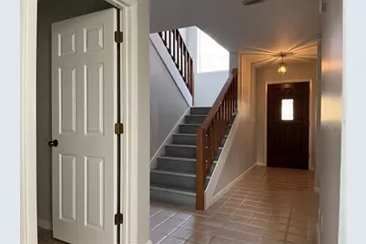 8 Marina Point Place #8, Palm Coast, FL 32137 - Photo 3