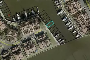 8 Marina Point Pl, Palm Coast, FL 32137 - Photo 41