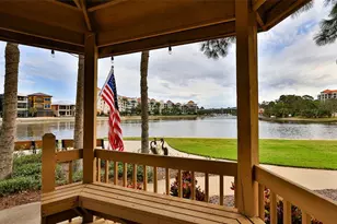 8 Marina Point Pl, Palm Coast, FL 32137 - Photo 47