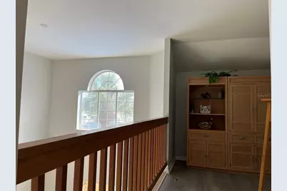 8 Marina Point Place #8, Palm Coast, FL 32137 - Photo 27